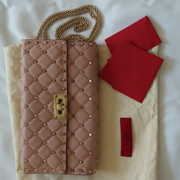 NOT FOR SALE - Picture 4 of 10